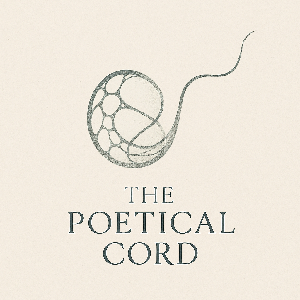The poetical Cord